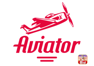 Aviator Game