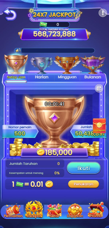 8id-aplikasi-jackpot