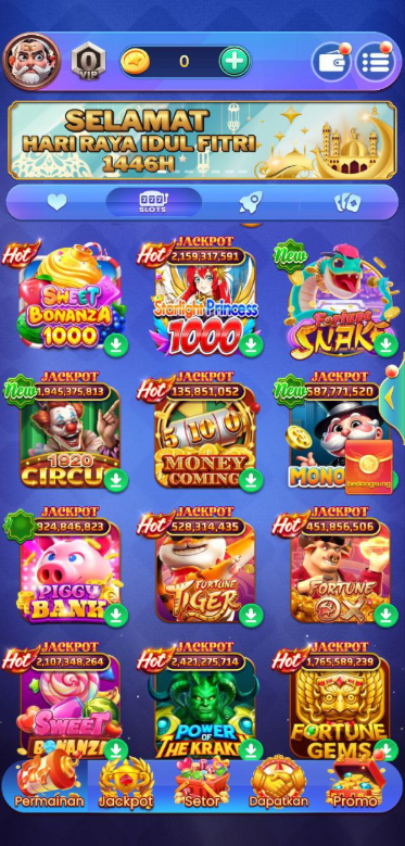 8id-aplikasi-slot-games